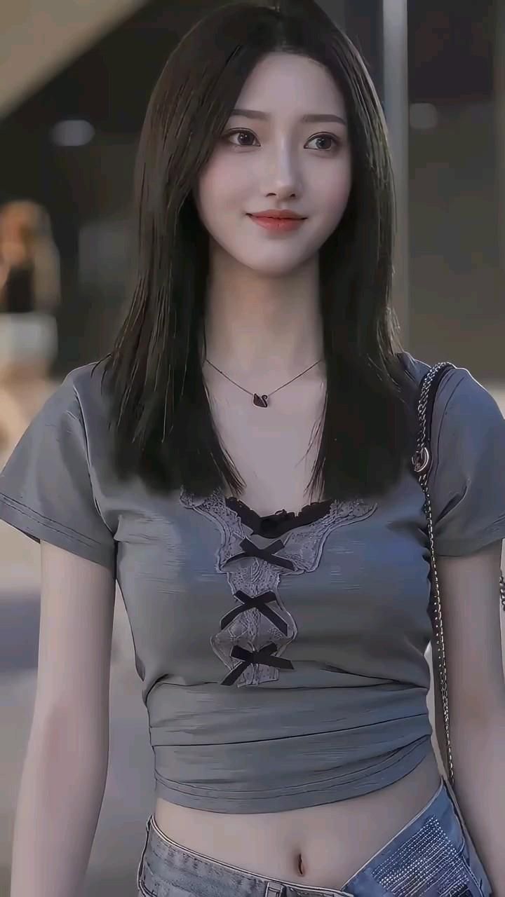 Daftar